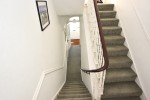 Images for Canterbury Road, Margate