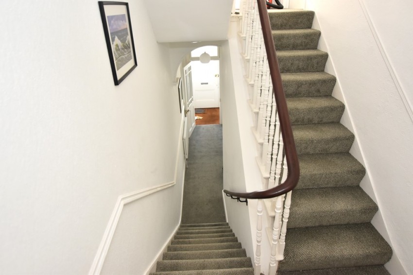 Images for Canterbury Road, Margate EAID:f7dad3ea73a210ef97482ecc254de312 BID:1