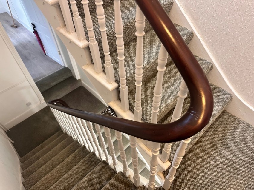 Images for Canterbury Road, Margate EAID:f7dad3ea73a210ef97482ecc254de312 BID:1