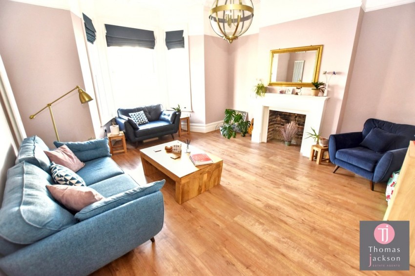 Images for Canterbury Road, Margate EAID:f7dad3ea73a210ef97482ecc254de312 BID:1