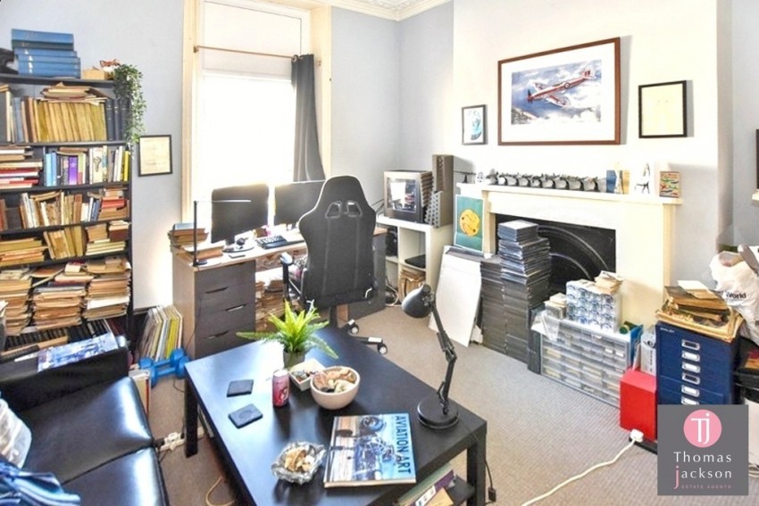 Images for Canterbury Road, Margate EAID:f7dad3ea73a210ef97482ecc254de312 BID:1