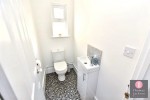 Images for Canterbury Road, Margate