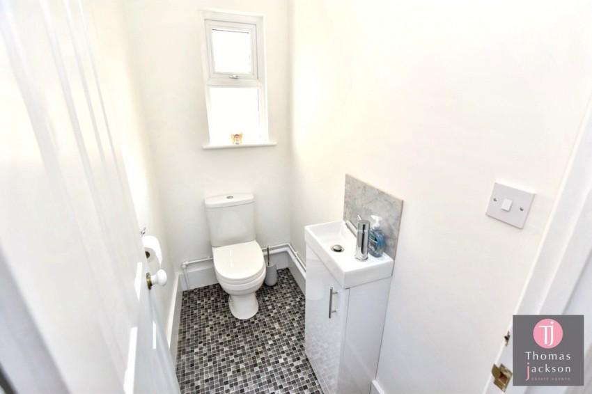 Images for Canterbury Road, Margate EAID:f7dad3ea73a210ef97482ecc254de312 BID:1