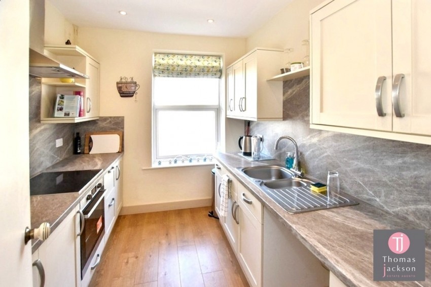 Images for Canterbury Road, Margate EAID:f7dad3ea73a210ef97482ecc254de312 BID:1