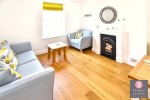 Images for Canterbury Road, Margate