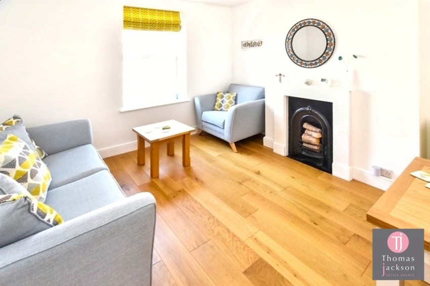 Images for Canterbury Road, Margate EAID:f7dad3ea73a210ef97482ecc254de312 BID:1