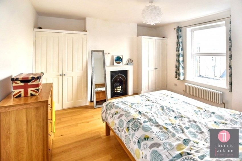 Images for Canterbury Road, Margate EAID:f7dad3ea73a210ef97482ecc254de312 BID:1