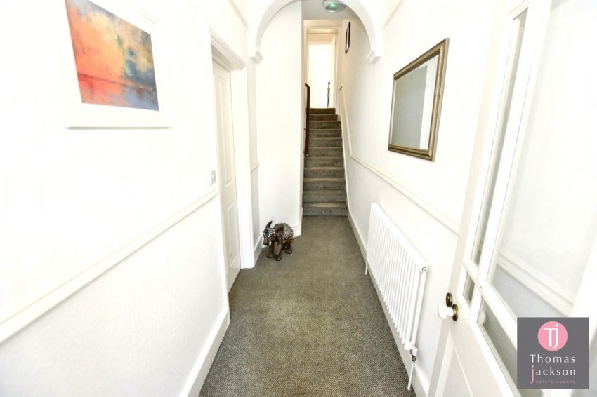 Images for Canterbury Road, Margate EAID:f7dad3ea73a210ef97482ecc254de312 BID:1