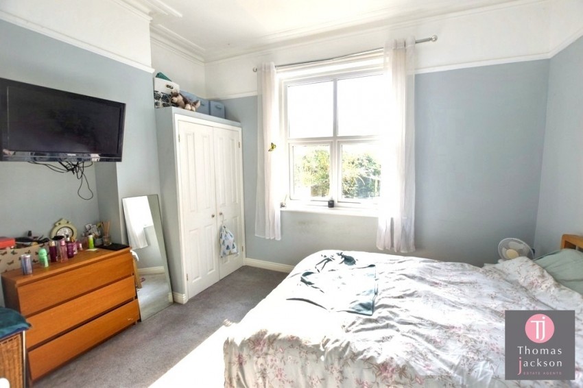 Images for Canterbury Road, Margate EAID:f7dad3ea73a210ef97482ecc254de312 BID:1