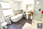 Images for Canterbury Road, Margate
