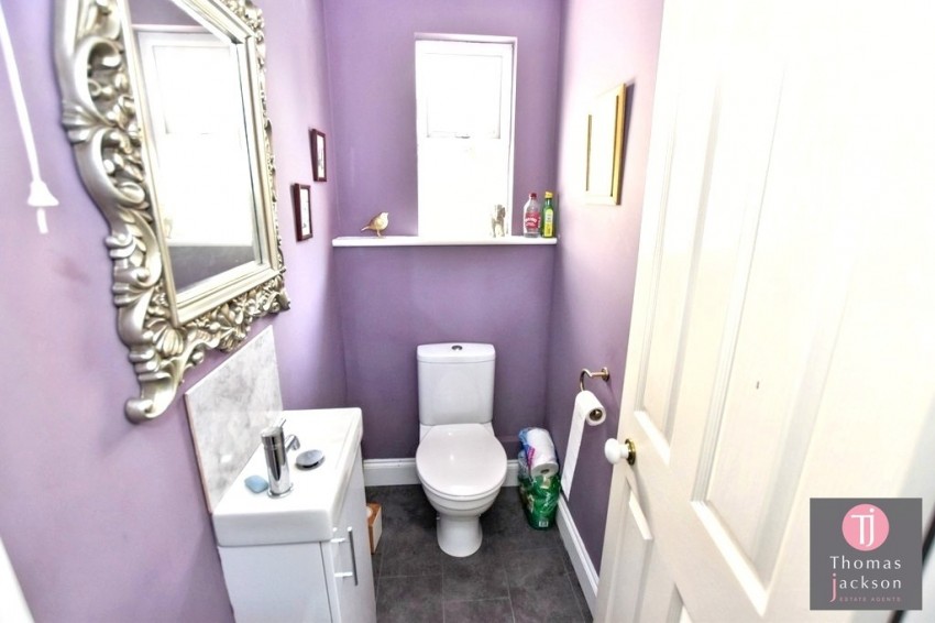 Images for Canterbury Road, Margate EAID:f7dad3ea73a210ef97482ecc254de312 BID:1