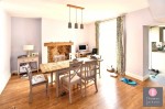 Images for Canterbury Road, Margate