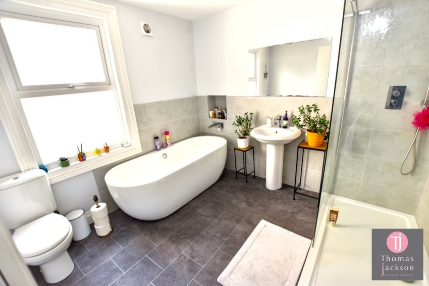 Images for Canterbury Road, Margate EAID:f7dad3ea73a210ef97482ecc254de312 BID:1