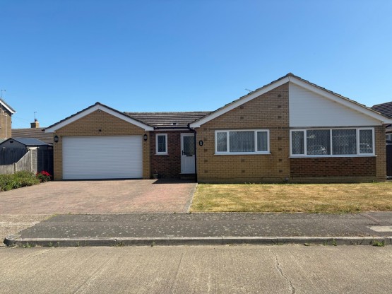 Lawrence Gardens, Herne Bay - EAID:f7dad3ea73a210ef97482ecc254de312, BID:1