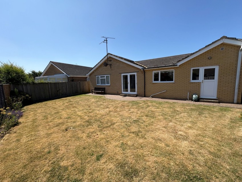 Images for Lawrence Gardens, Herne Bay EAID:f7dad3ea73a210ef97482ecc254de312 BID:1