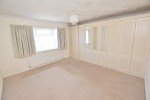 Images for Lawrence Gardens, Herne Bay