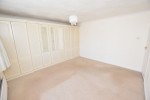 Images for Lawrence Gardens, Herne Bay