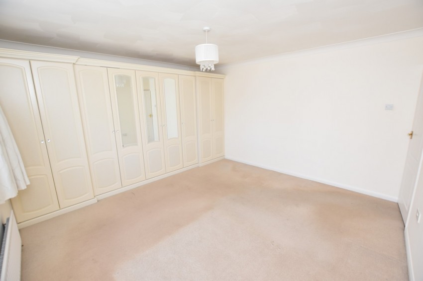 Images for Lawrence Gardens, Herne Bay EAID:f7dad3ea73a210ef97482ecc254de312 BID:1