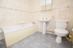Images for Lawrence Gardens, Herne Bay