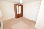 Images for Lawrence Gardens, Herne Bay