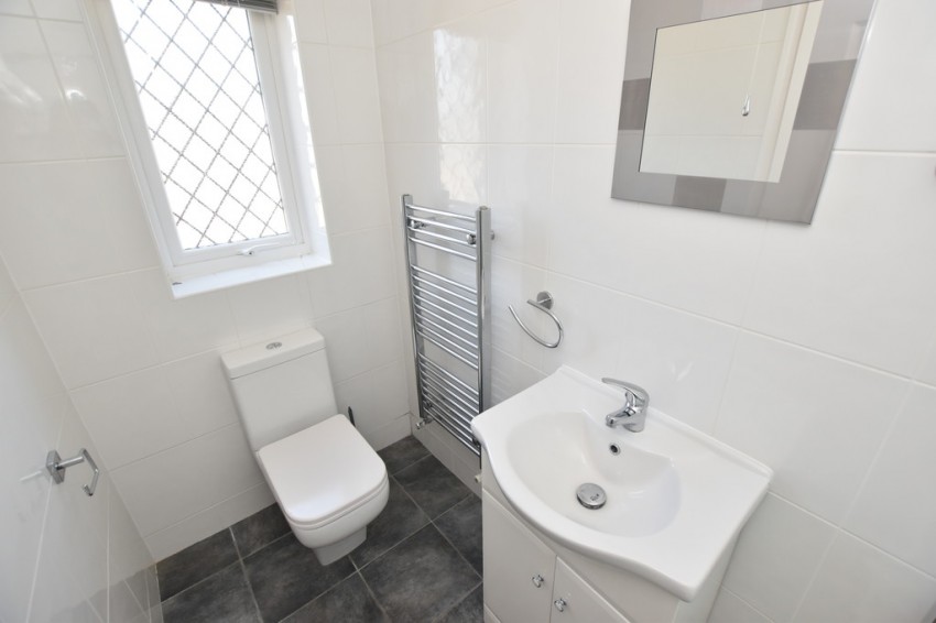 Images for Lawrence Gardens, Herne Bay EAID:f7dad3ea73a210ef97482ecc254de312 BID:1