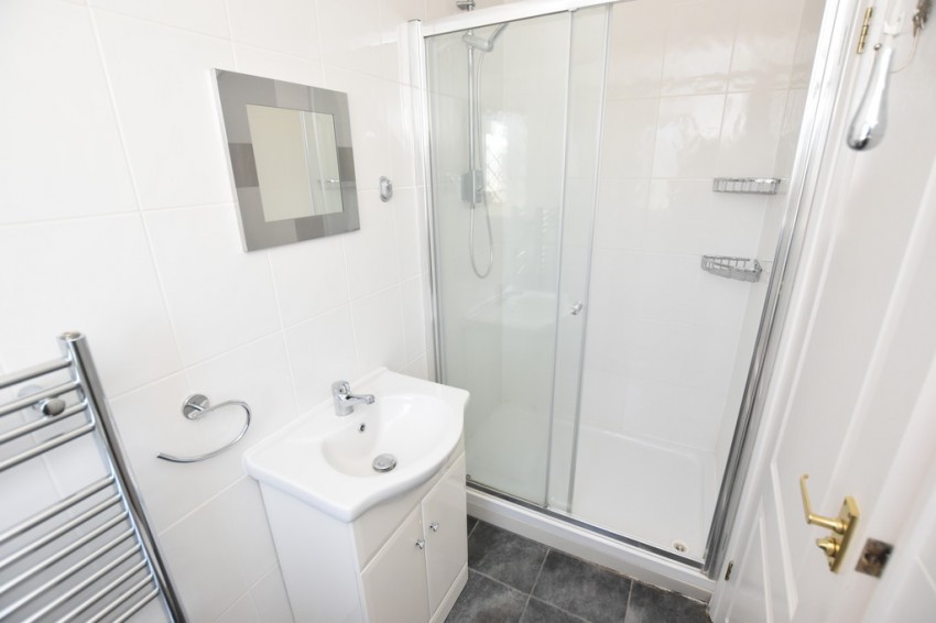 Images for Lawrence Gardens, Herne Bay EAID:f7dad3ea73a210ef97482ecc254de312 BID:1