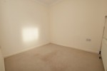 Images for Lawrence Gardens, Herne Bay
