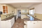 Images for Lawrence Gardens, Herne Bay