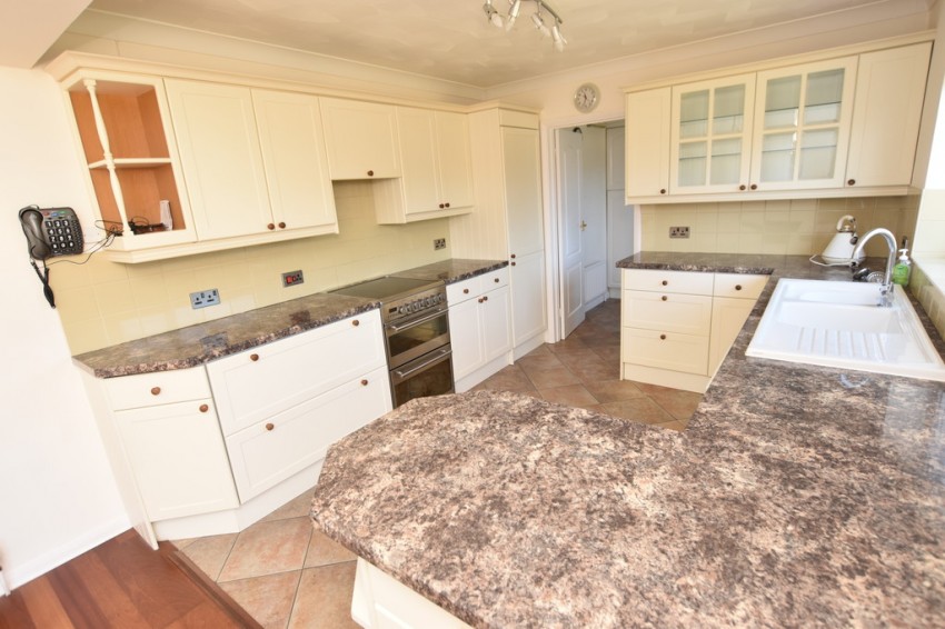 Images for Lawrence Gardens, Herne Bay EAID:f7dad3ea73a210ef97482ecc254de312 BID:1