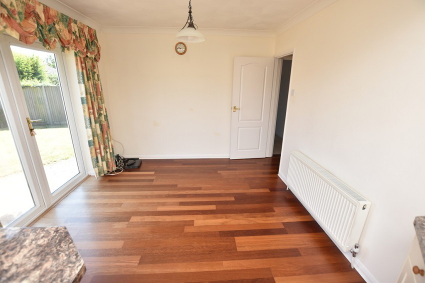 Images for Lawrence Gardens, Herne Bay EAID:f7dad3ea73a210ef97482ecc254de312 BID:1