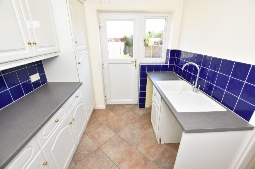Images for Lawrence Gardens, Herne Bay EAID:f7dad3ea73a210ef97482ecc254de312 BID:1