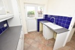 Images for Lawrence Gardens, Herne Bay