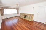 Images for Lawrence Gardens, Herne Bay