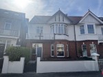 Images for Windsor Avenue, Margate