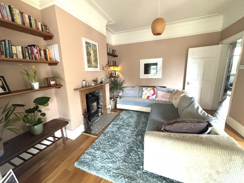 Images for Windsor Avenue, Margate EAID:f7dad3ea73a210ef97482ecc254de312 BID:1