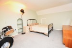 Images for Windsor Avenue, Margate