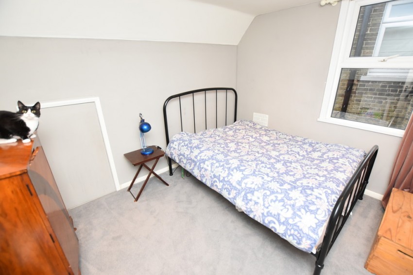 Images for Windsor Avenue, Margate EAID:f7dad3ea73a210ef97482ecc254de312 BID:1