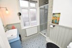 Images for Windsor Avenue, Margate