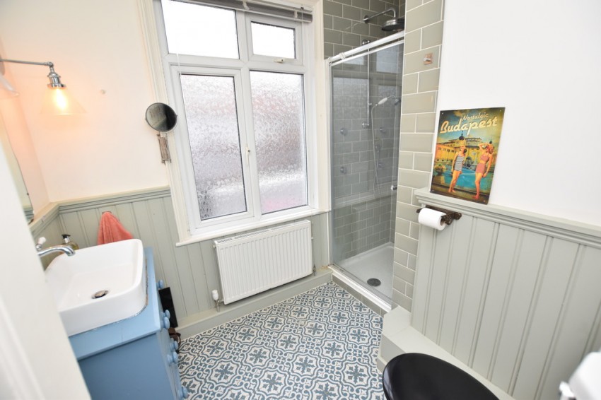 Images for Windsor Avenue, Margate EAID:f7dad3ea73a210ef97482ecc254de312 BID:1