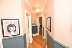 Images for Windsor Avenue, Margate
