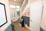 Images for Windsor Avenue, Margate