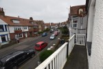 Images for Windsor Avenue, Margate