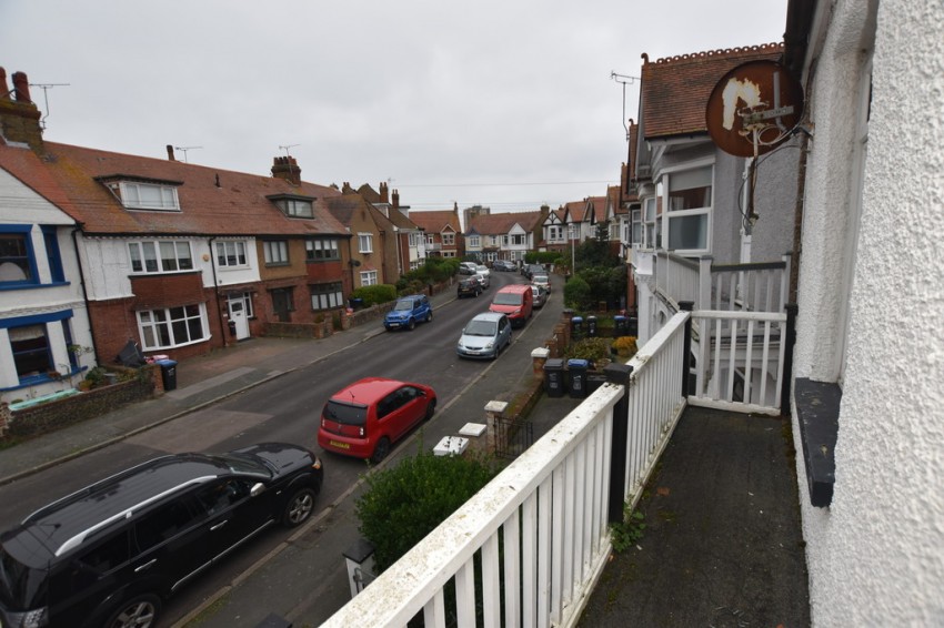 Images for Windsor Avenue, Margate EAID:f7dad3ea73a210ef97482ecc254de312 BID:1