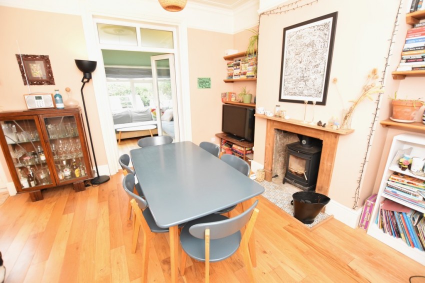 Images for Windsor Avenue, Margate EAID:f7dad3ea73a210ef97482ecc254de312 BID:1