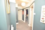 Images for Windsor Avenue, Margate