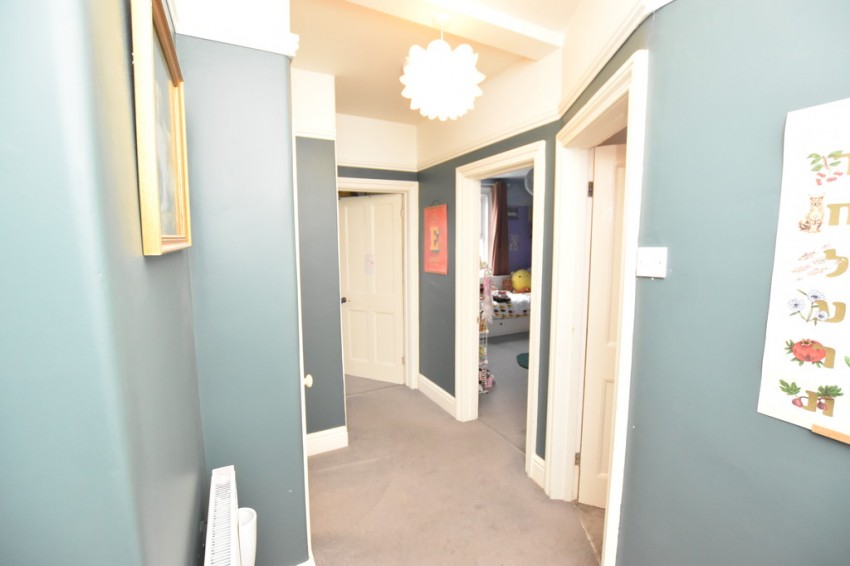 Images for Windsor Avenue, Margate EAID:f7dad3ea73a210ef97482ecc254de312 BID:1