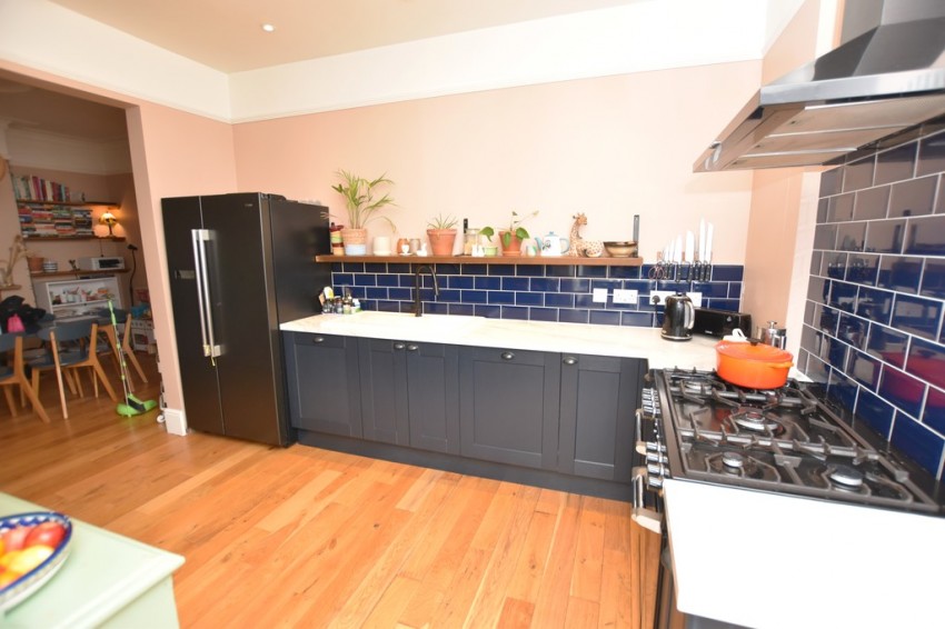 Images for Windsor Avenue, Margate EAID:f7dad3ea73a210ef97482ecc254de312 BID:1