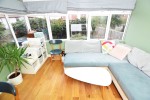 Images for Windsor Avenue, Margate