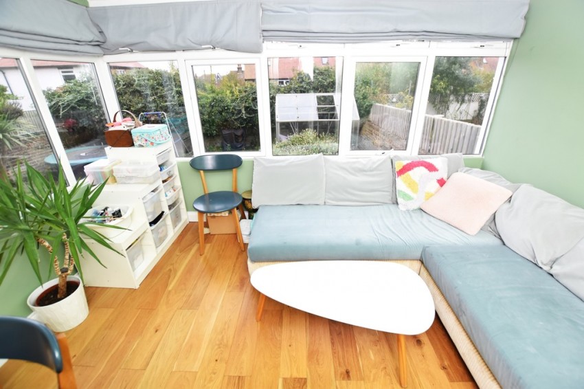 Images for Windsor Avenue, Margate EAID:f7dad3ea73a210ef97482ecc254de312 BID:1