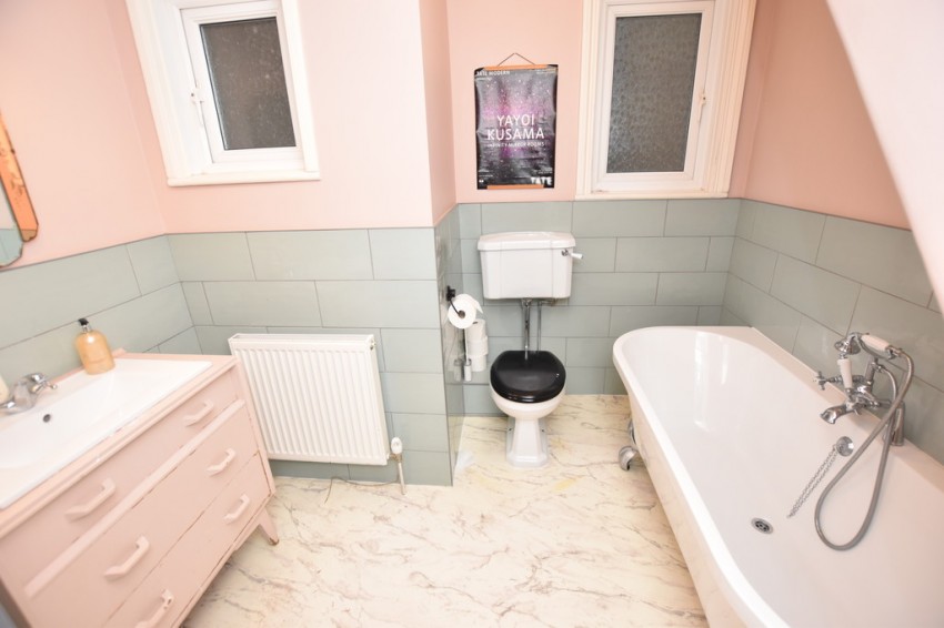 Images for Windsor Avenue, Margate EAID:f7dad3ea73a210ef97482ecc254de312 BID:1
